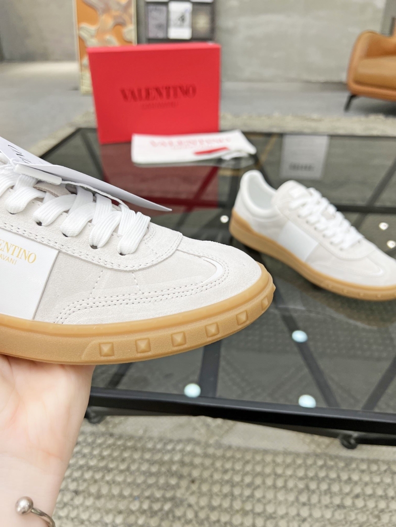 Valentino Casual Shoes